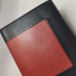 Celine Frame Logo — фото 18