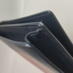 Celine Frame Logo — фото 19