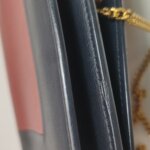 Celine Frame Logo — фото 20