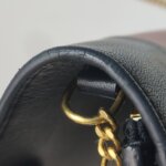 Celine Frame Logo — фото 21