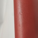 Celine Frame Logo — фото 22