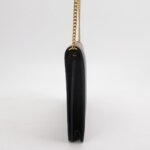 Celine Frame Logo — фото 3