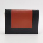 Celine Frame Logo — фото 5