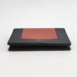 Celine Frame Logo — фото 6