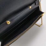 Celine Frame Logo — фото 7