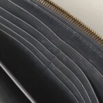 Celine Frame Logo — фото 8