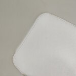 Chanel Vanity Case C — фото 10