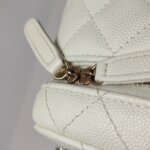 Chanel Vanity Case C — фото 11