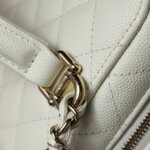 Chanel Vanity Case C — фото 12
