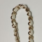 Chanel Vanity Case C — фото 13