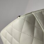 Chanel Vanity Case C — фото 14