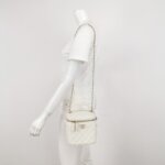 Chanel Vanity Case C — фото 2