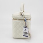 Chanel Vanity Case C — фото 3