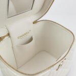 Chanel Vanity Case C — фото 7