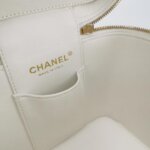 Chanel Vanity Case C — фото 8