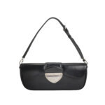 Louis Vuitton Montaigne Clutch — миниатюра 1