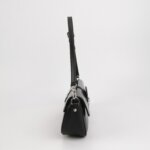 Louis Vuitton Montaigne Clutch — фото 3