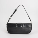 Louis Vuitton Montaigne Clutch — фото 4