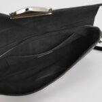 Louis Vuitton Montaigne Clutch — фото 6