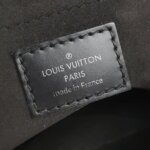 Louis Vuitton Montaigne Clutch — фото 7