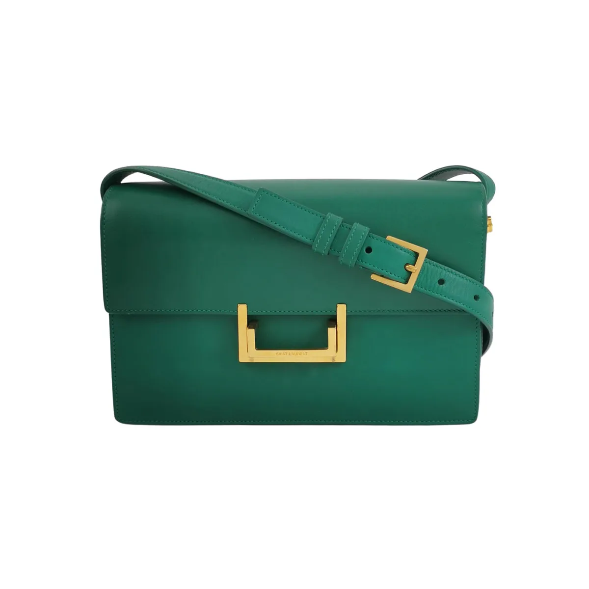 Saint Laurent Lulu — продано