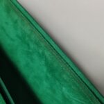 Saint Laurent Lulu — фото 10