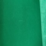 Saint Laurent Lulu — фото 11