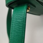 Saint Laurent Lulu — фото 12