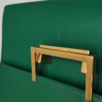 Saint Laurent Lulu — фото 13