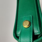 Saint Laurent Lulu — фото 14