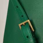 Saint Laurent Lulu — фото 15