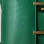 Saint Laurent Lulu — фото 16