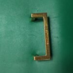 Saint Laurent Lulu — фото 17