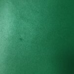 Saint Laurent Lulu — фото 18