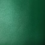 Saint Laurent Lulu — фото 19