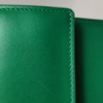 Saint Laurent Lulu — фото 20