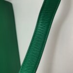 Saint Laurent Lulu — фото 21