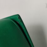 Saint Laurent Lulu — фото 22