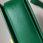 Saint Laurent Lulu — фото 23