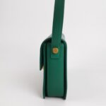 Saint Laurent Lulu — фото 3