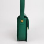 Saint Laurent Lulu — фото 4