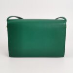 Saint Laurent Lulu — фото 5