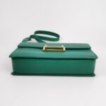 Saint Laurent Lulu — фото 6