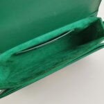 Saint Laurent Lulu — фото 7