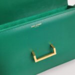 Saint Laurent Lulu — фото 8