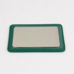 Saint Laurent Lulu — фото 9