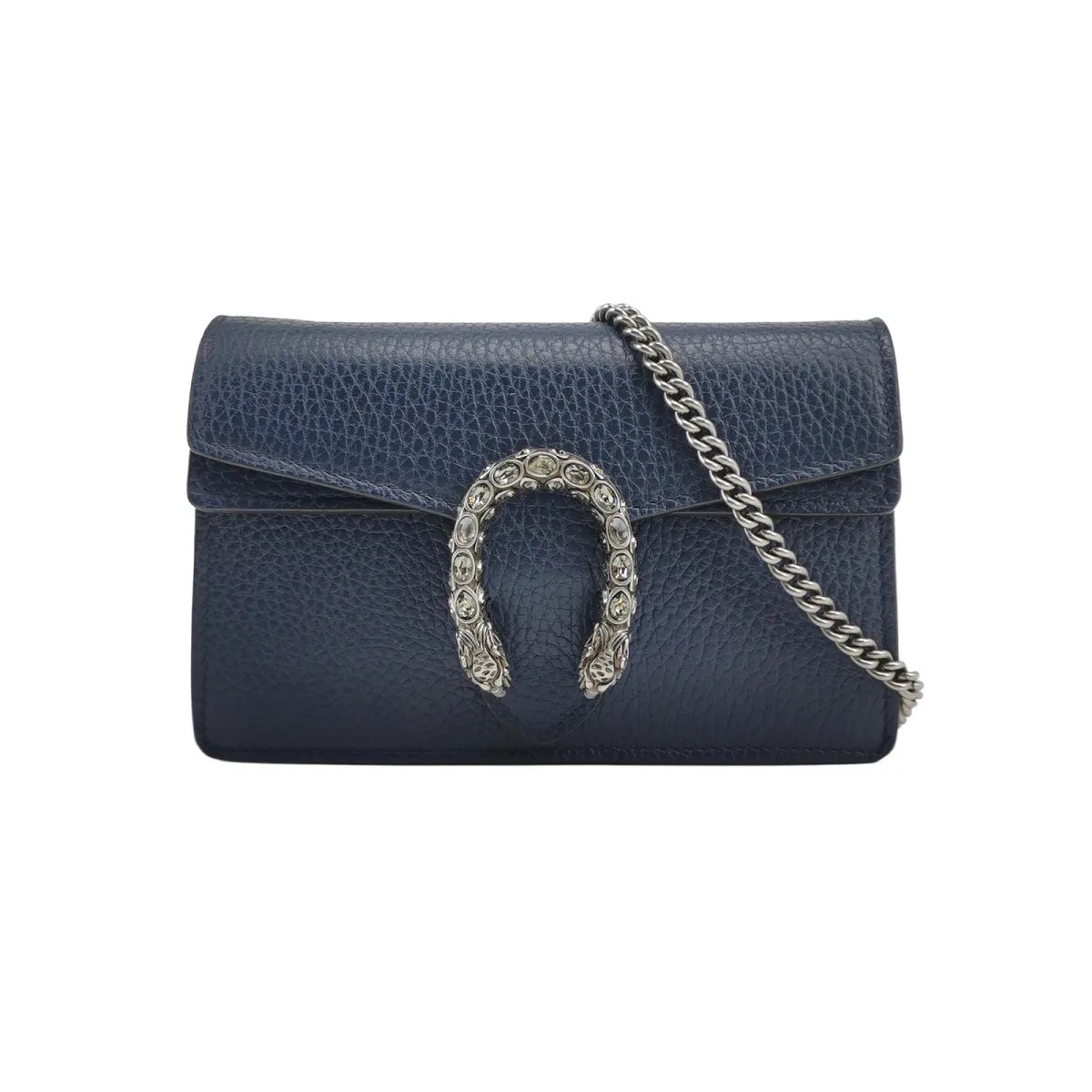 Gucci Dionysus (Гуччи) — фото 1