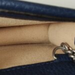 Gucci Dionysus — фото 10