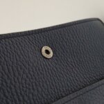 Gucci Dionysus — фото 11