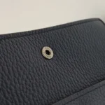 Gucci Dionysus (Гуччи) — фото 11